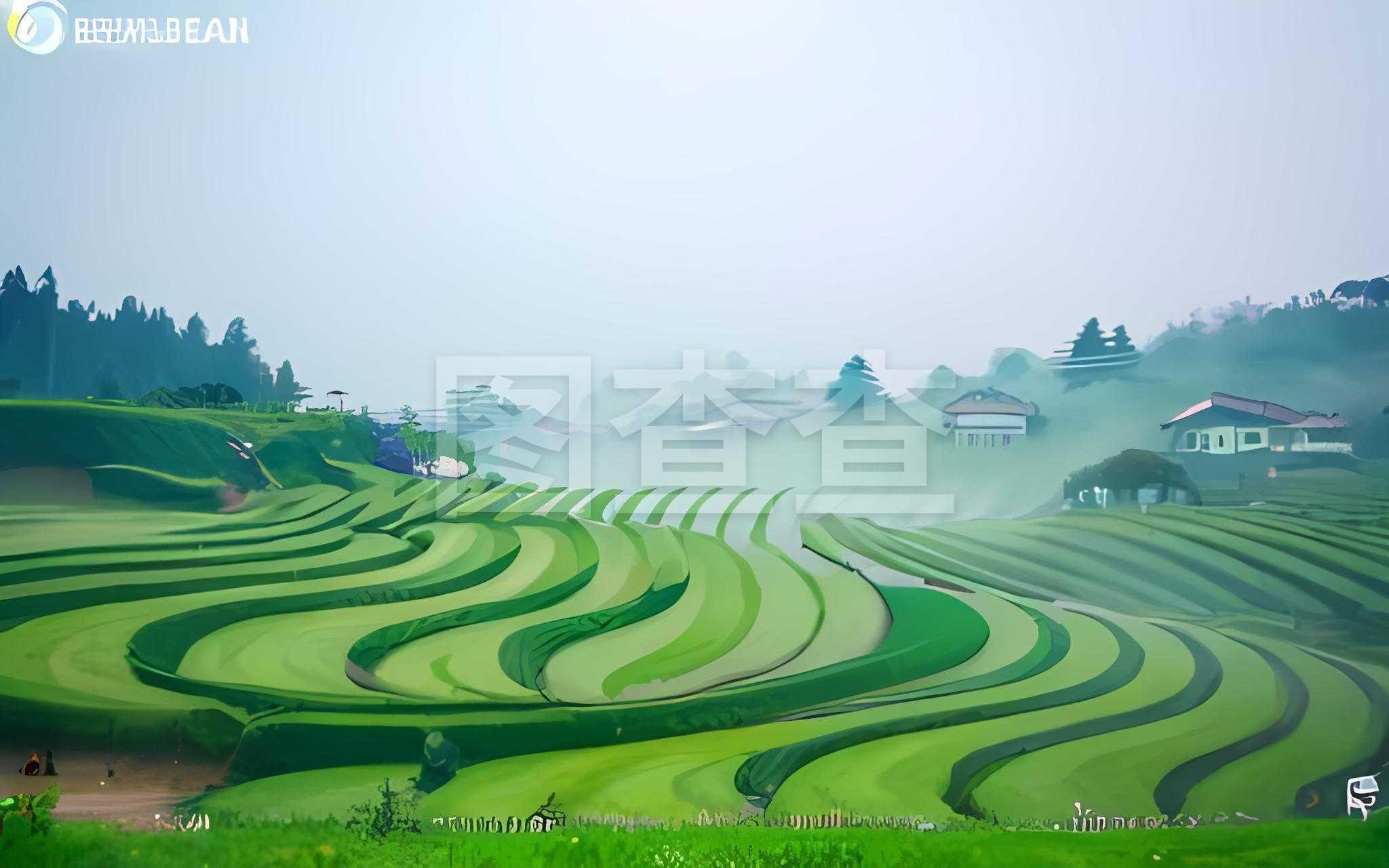 长寿的人，多半爱喝茶！细数喝茶的五大好处