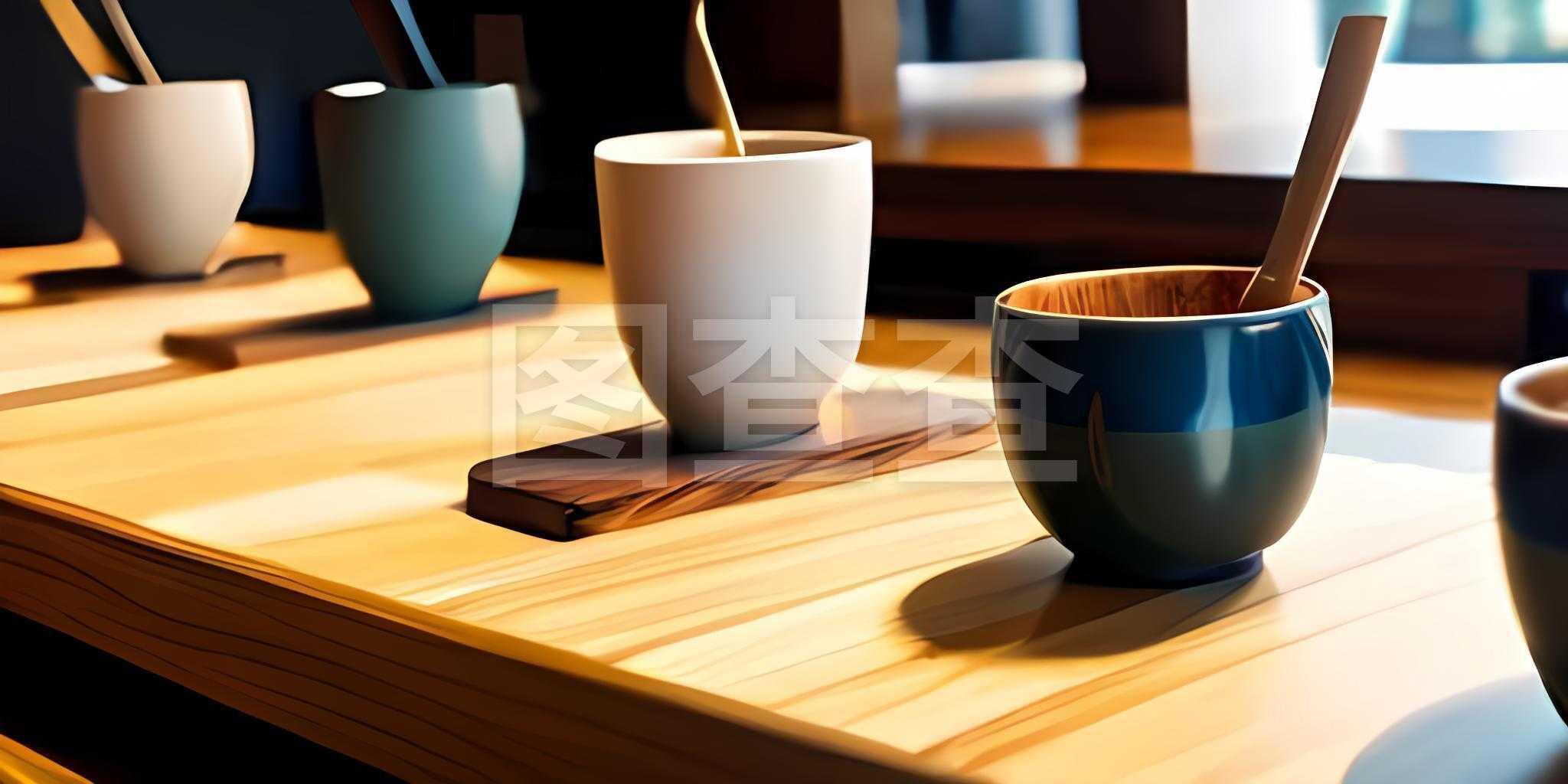 茶泡多久比较好？茶叶一般泡多长时间？