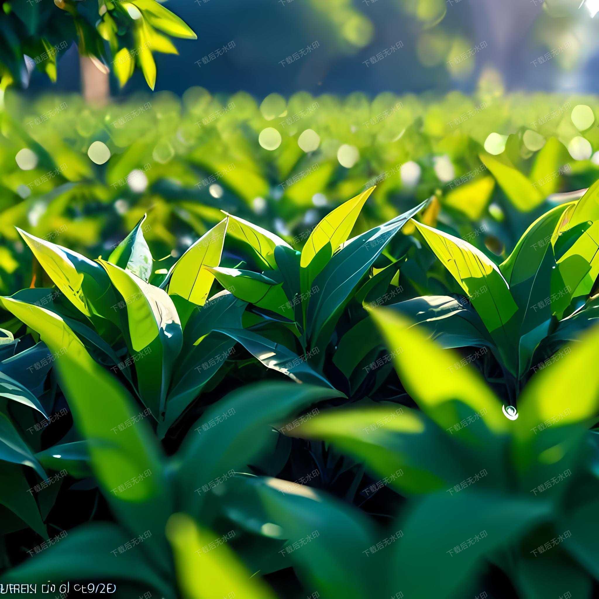 让传统茶产业拥抱新时代！福建省首届新式茶饮产销衔接活动举办茶友网(原中国普洱茶网)