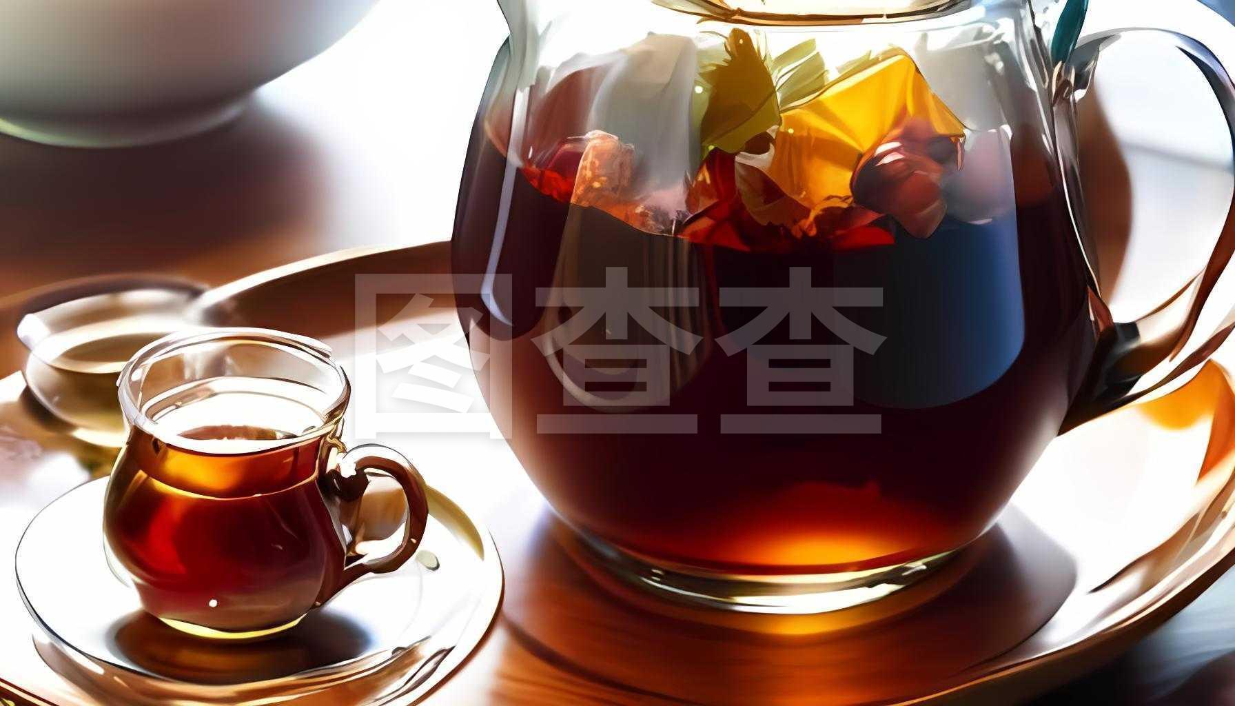 400名专家、代表走进茶乡夷陵茶友网(原中国普洱茶网)