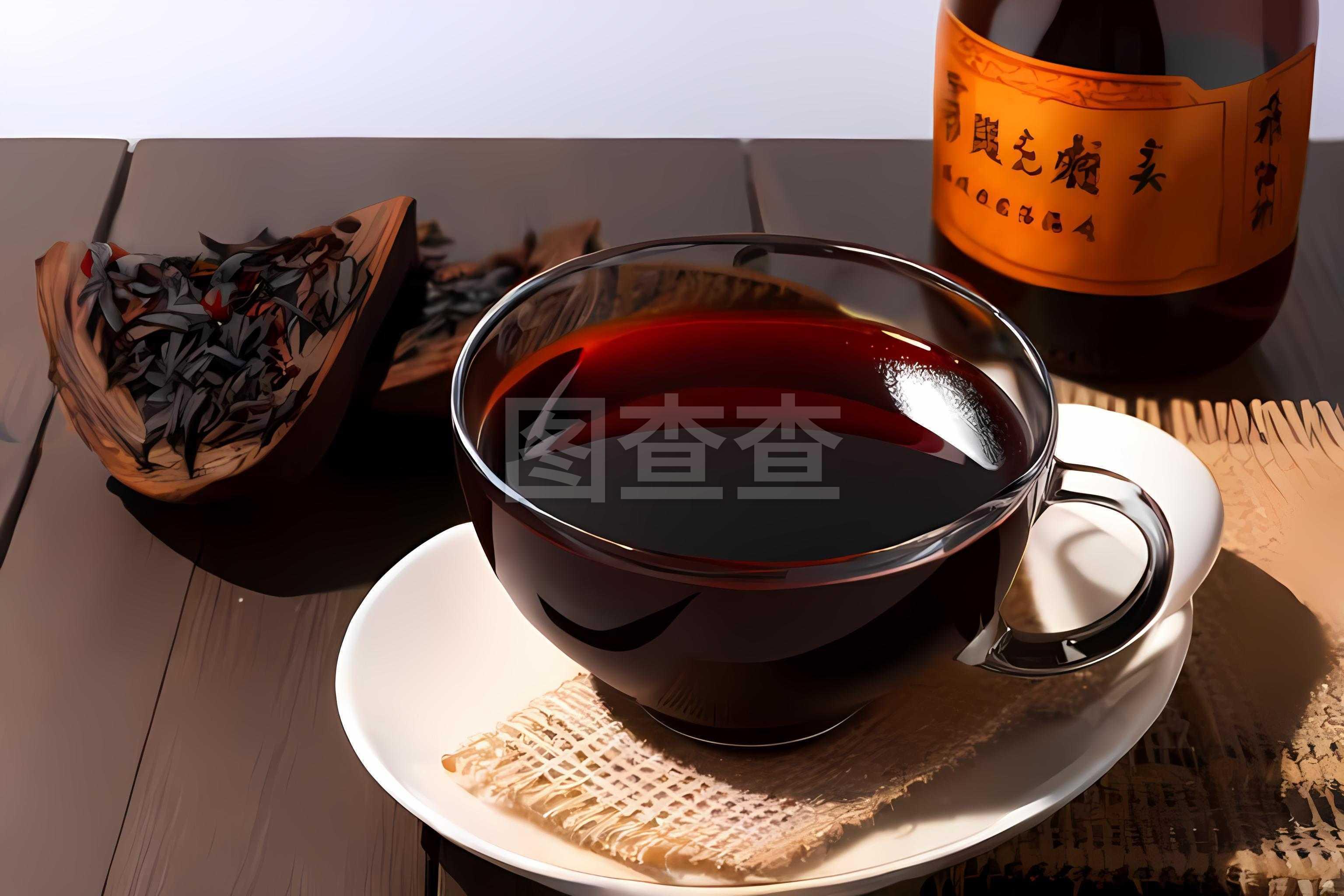 藏茶十几年，来聊一聊为什么春茶最值得藏！