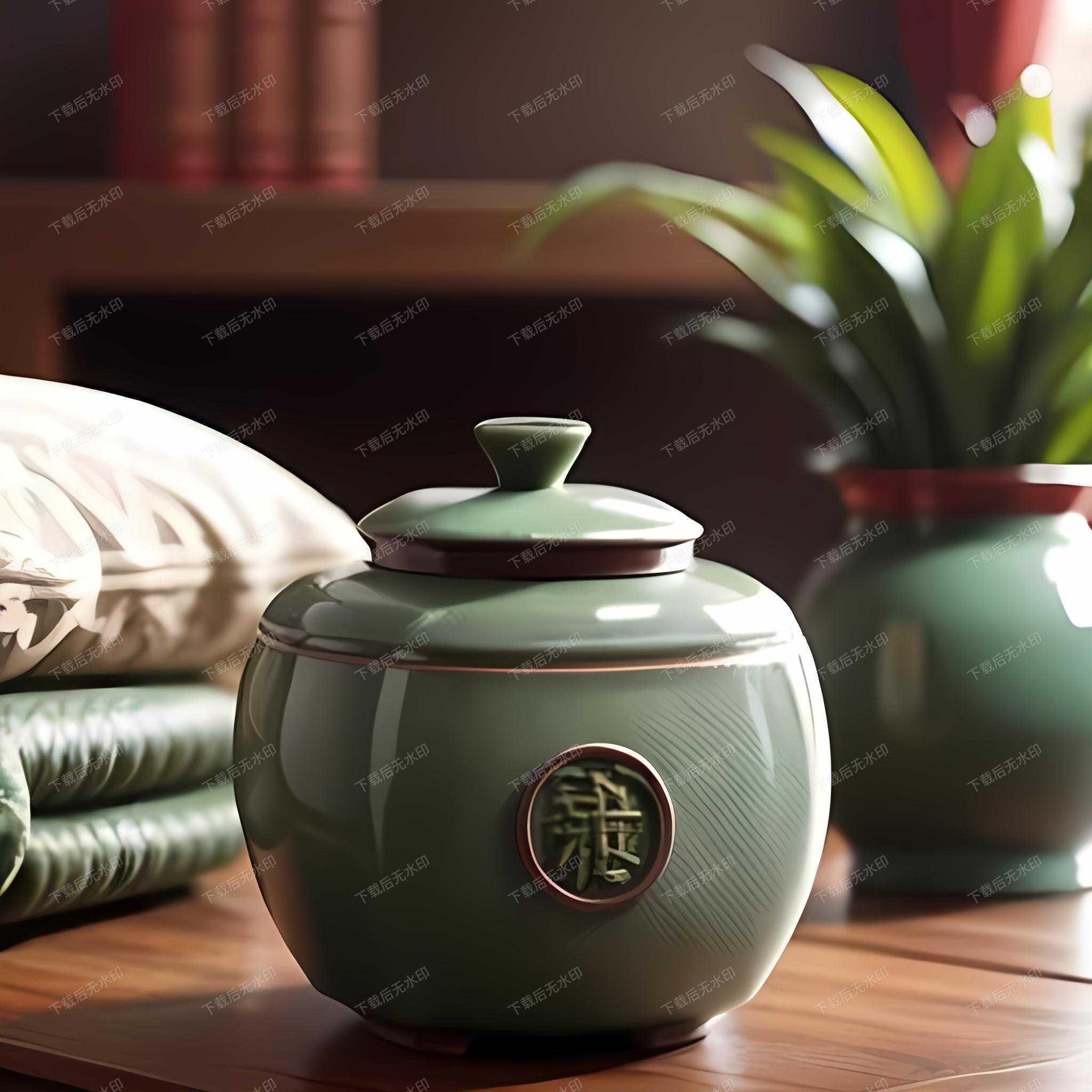 春韵满杯，一夏清凉 芒嘎拉犀牛塘茶友网(原中国普洱茶网)