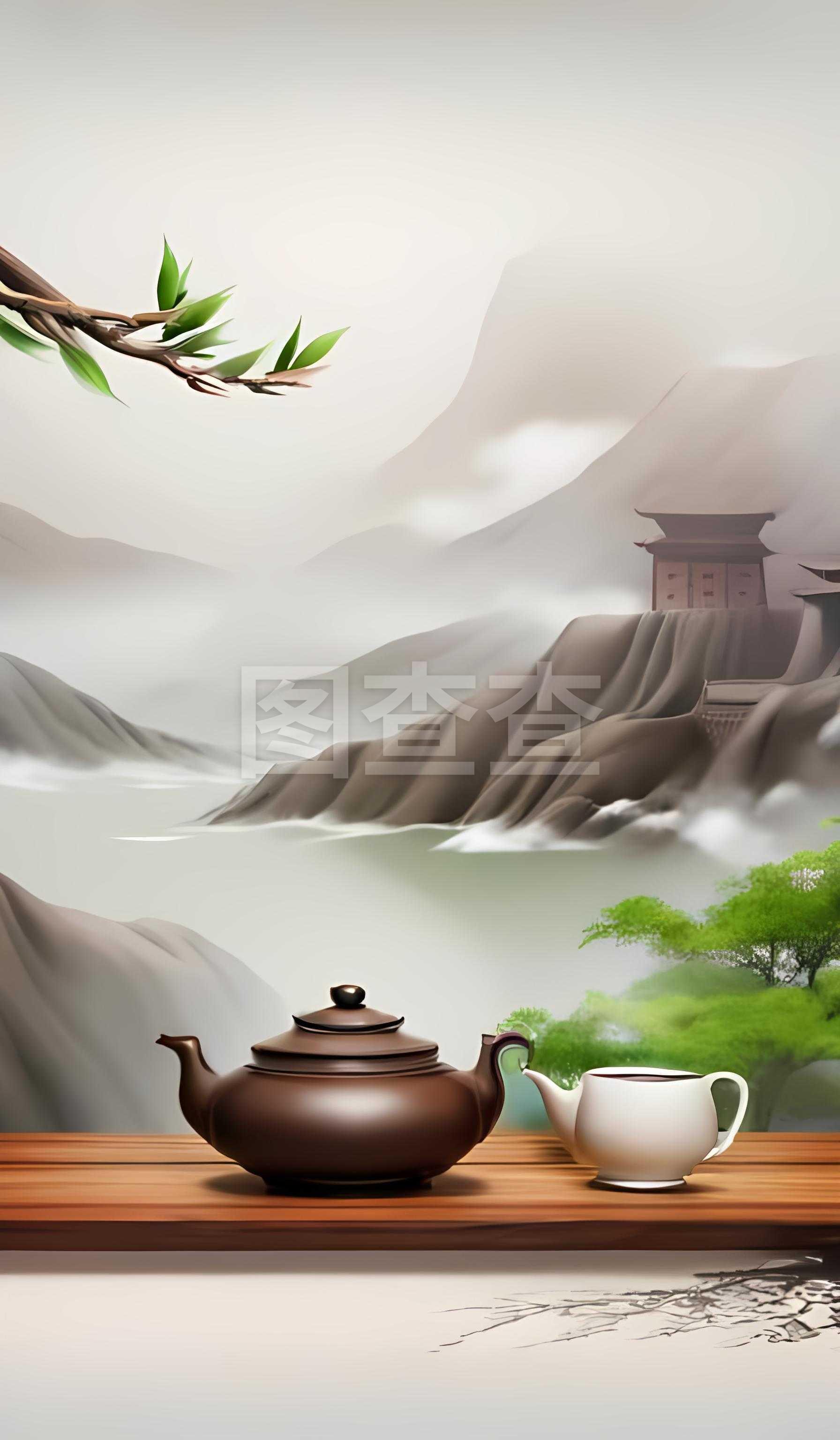 加快油茶产业发展三年行动方案印发茶友网(原中国普洱茶网)